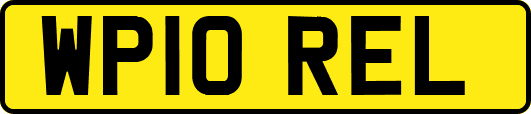WP10REL