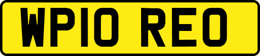 WP10REO