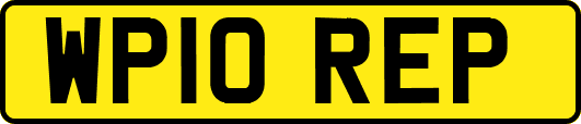 WP10REP