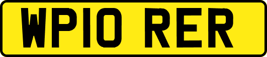 WP10RER