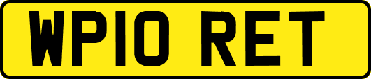 WP10RET