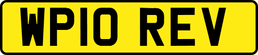 WP10REV