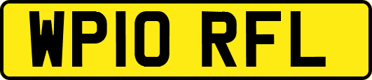 WP10RFL