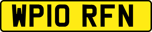 WP10RFN