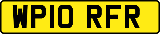 WP10RFR