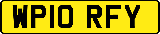 WP10RFY