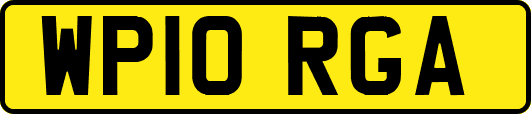 WP10RGA