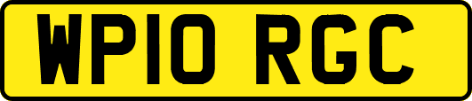 WP10RGC