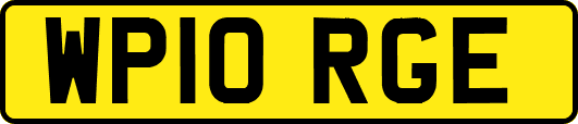 WP10RGE