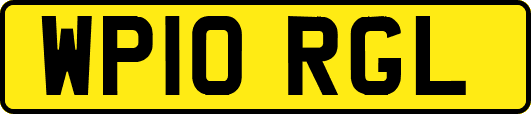 WP10RGL
