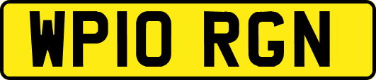 WP10RGN