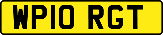 WP10RGT