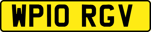 WP10RGV