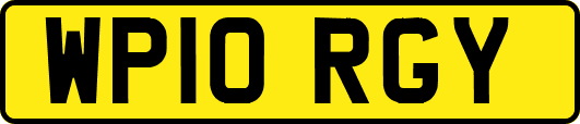 WP10RGY