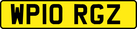 WP10RGZ
