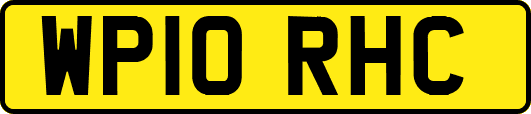 WP10RHC