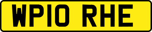 WP10RHE