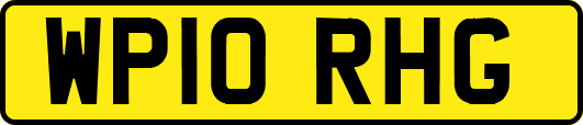 WP10RHG
