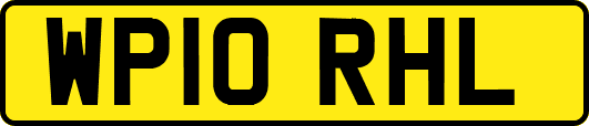 WP10RHL