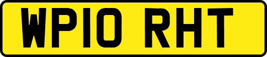 WP10RHT