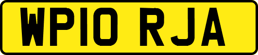 WP10RJA