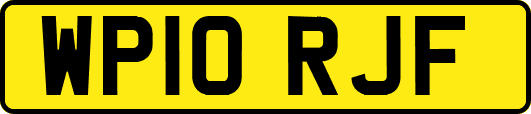 WP10RJF