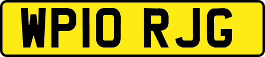 WP10RJG