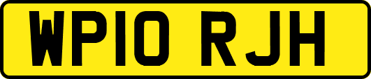 WP10RJH