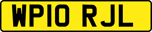 WP10RJL