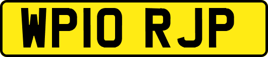 WP10RJP