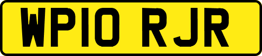 WP10RJR