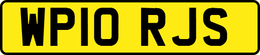 WP10RJS