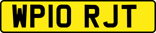 WP10RJT