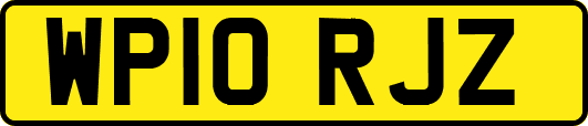 WP10RJZ