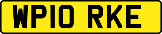 WP10RKE