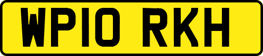 WP10RKH