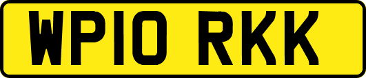 WP10RKK