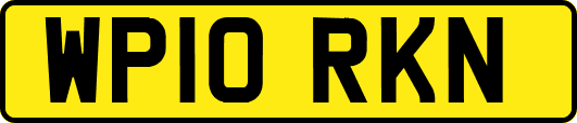 WP10RKN