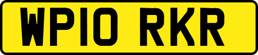 WP10RKR