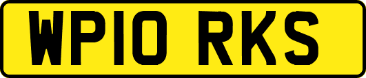 WP10RKS