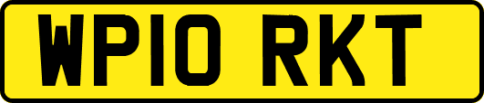 WP10RKT