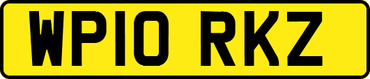 WP10RKZ