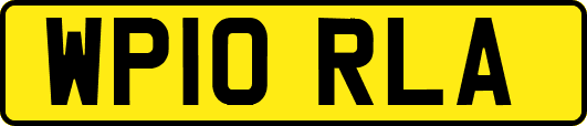 WP10RLA