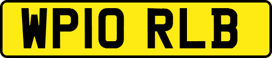 WP10RLB
