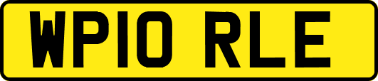 WP10RLE