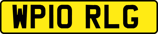 WP10RLG