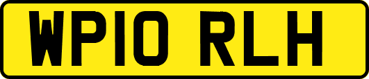 WP10RLH
