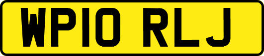 WP10RLJ