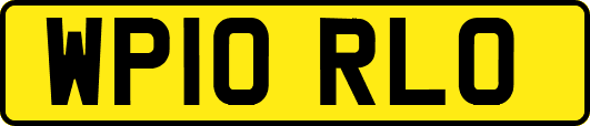 WP10RLO