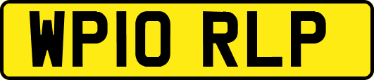 WP10RLP